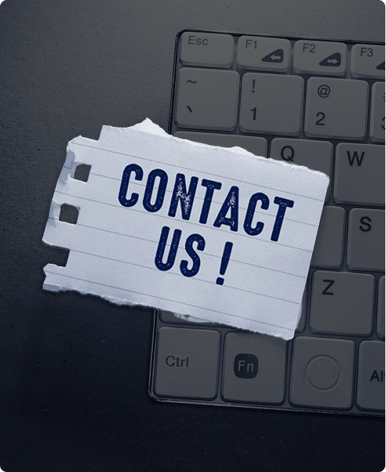 Looking for a NON-QM Loan?