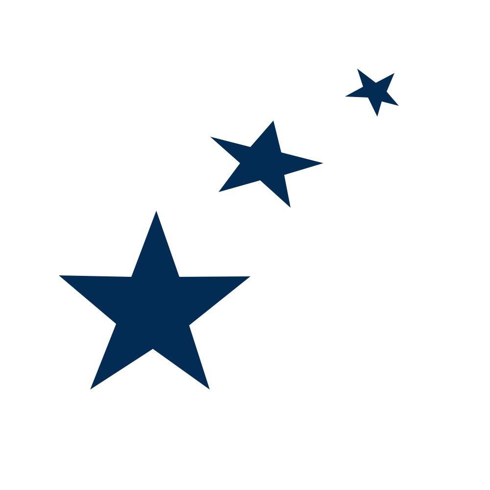 Water Mark