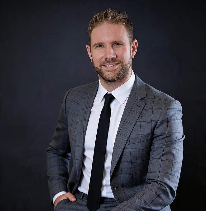 CEO